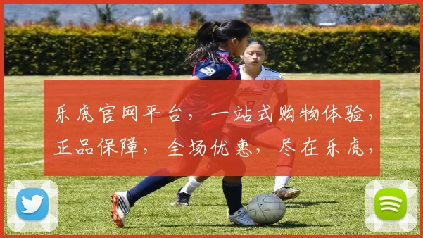乐虎官网平台，一站式购物体验，正品保障，全场优惠，尽在乐虎，惊喜连连，不容错过