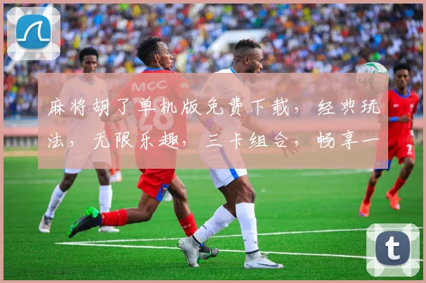 麻将胡了单机版免费下载，经典玩法，无限乐趣，三卡组合，畅享一局